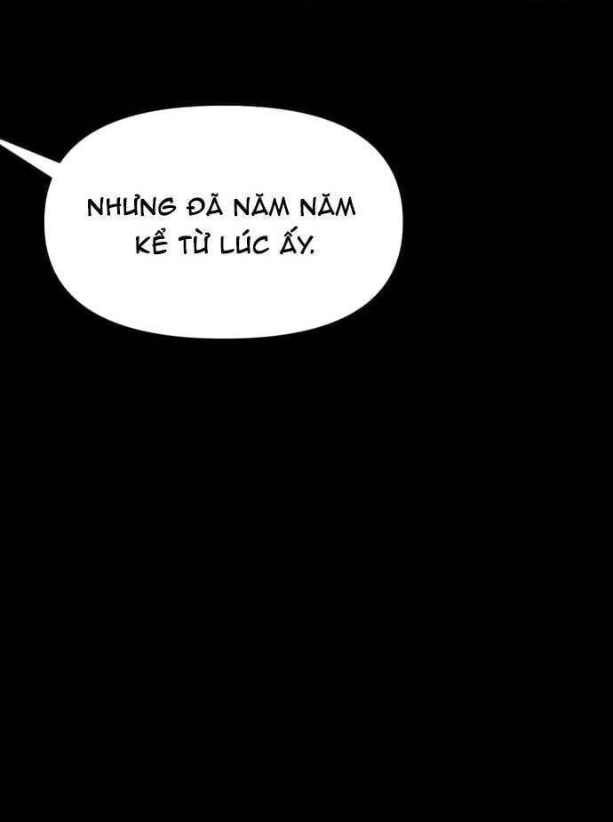 Dịch Vụ Tang Lễ Cho Xác Sống Chapter 9.7 - 62
