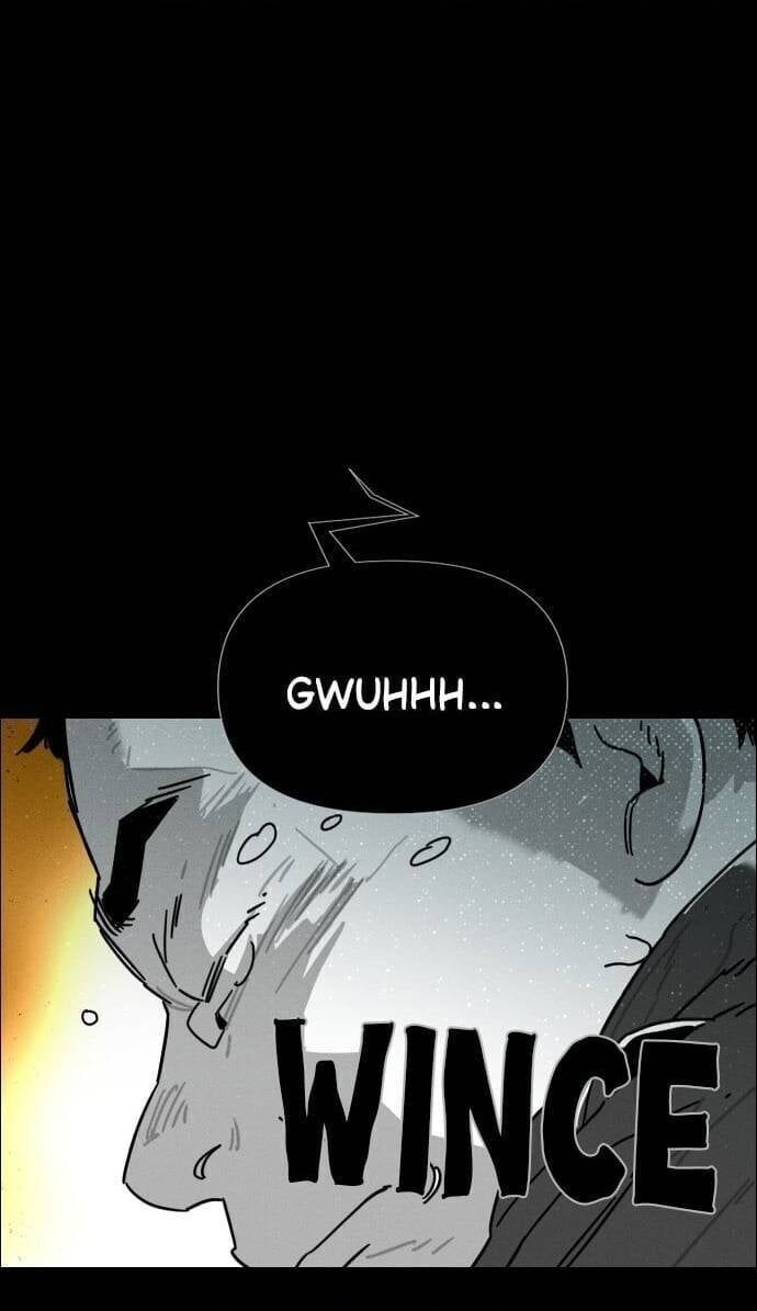 Dịch Vụ Tang Lễ Cho Xác Sống Chapter 9.7 - 8