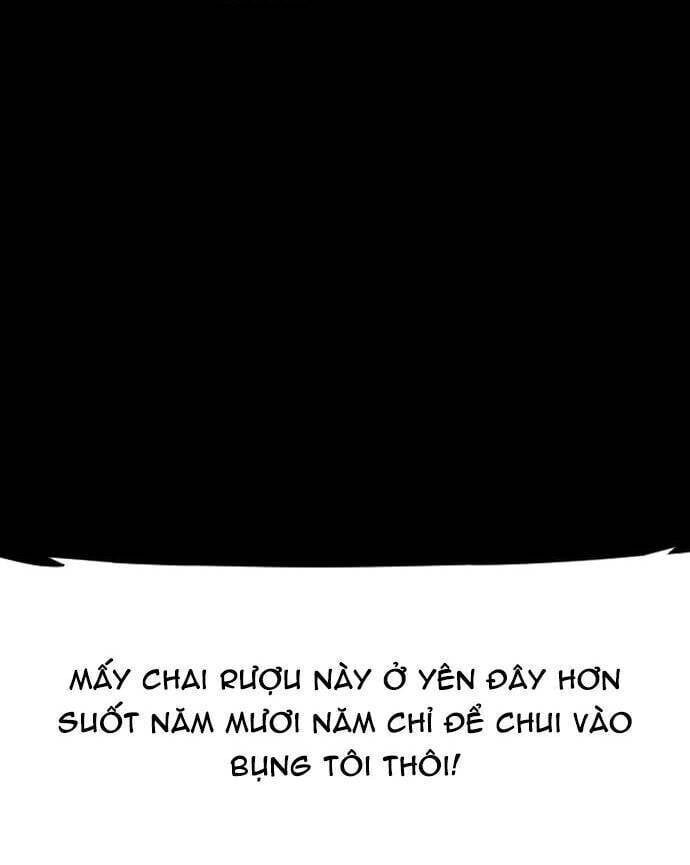 Dịch Vụ Tang Lễ Cho Xác Sống Chapter 9.7 - 72