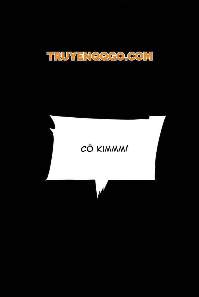 Dịch Vụ Tang Lễ Cho Xác Sống Chapter 9.7 - 84