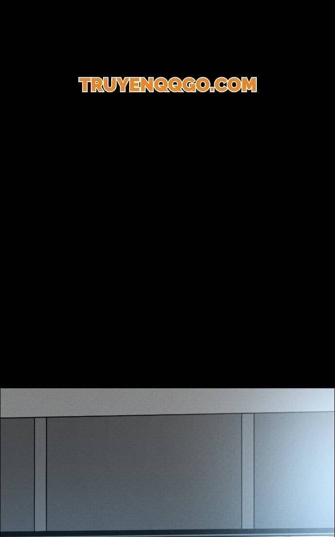 Dịch Vụ Tang Lễ Cho Xác Sống Chapter 9.7 - 97