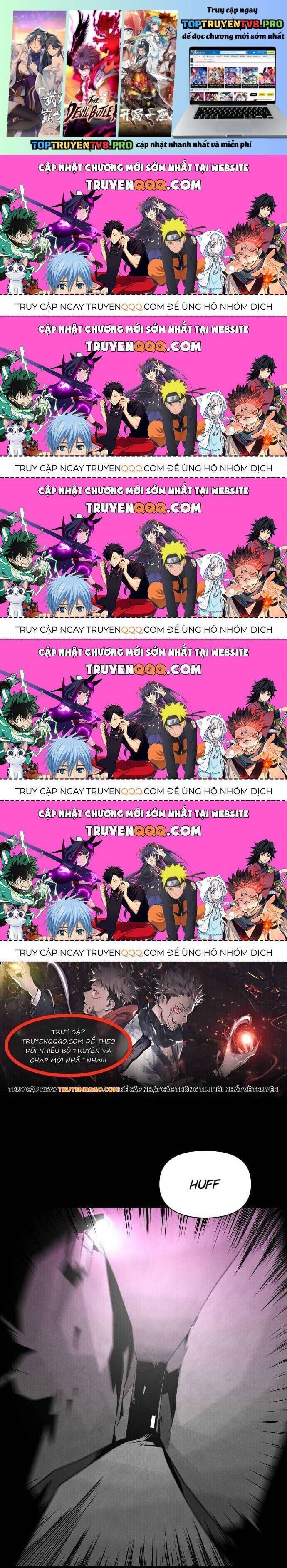 Dịch Vụ Tang Lễ Cho Xác Sống Chapter 9.8 - 2