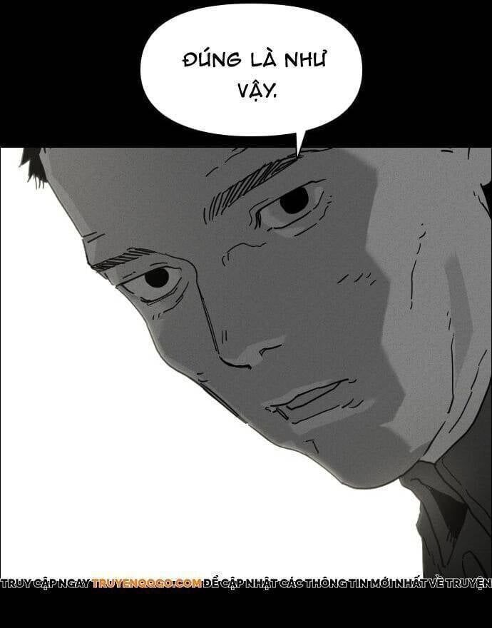 Dịch Vụ Tang Lễ Cho Xác Sống Chapter 9.8 - 105