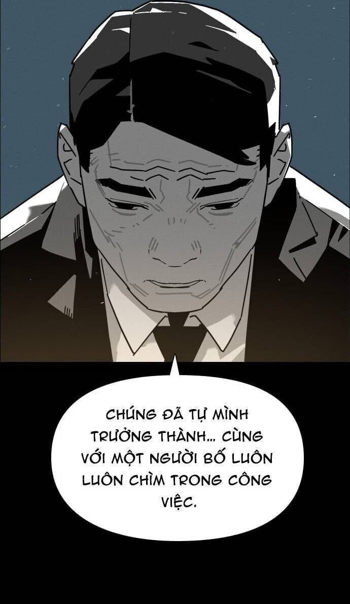 Dịch Vụ Tang Lễ Cho Xác Sống Chapter 9.8 - 123