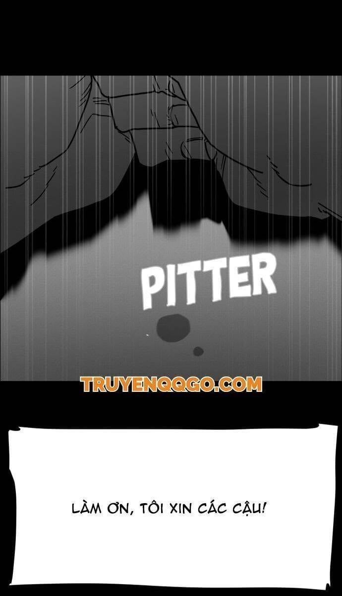 Dịch Vụ Tang Lễ Cho Xác Sống Chapter 9.8 - 130