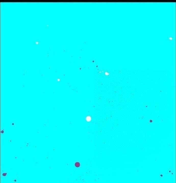 Dịch Vụ Tang Lễ Cho Xác Sống Chapter 9.8 - 133