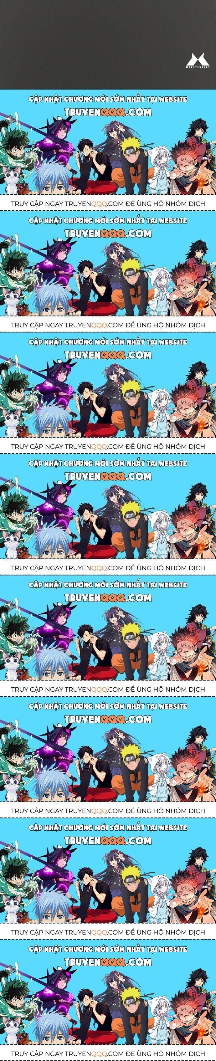 Dịch Vụ Tang Lễ Cho Xác Sống Chapter 9.8 - 136