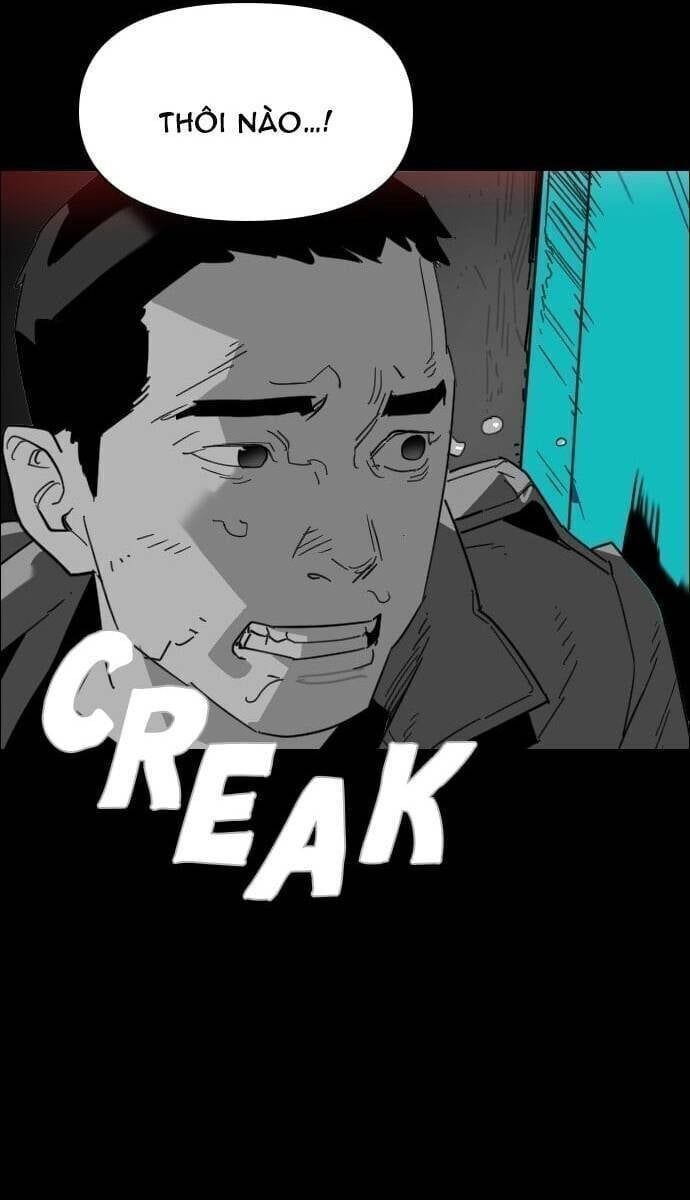 Dịch Vụ Tang Lễ Cho Xác Sống Chapter 9.8 - 17