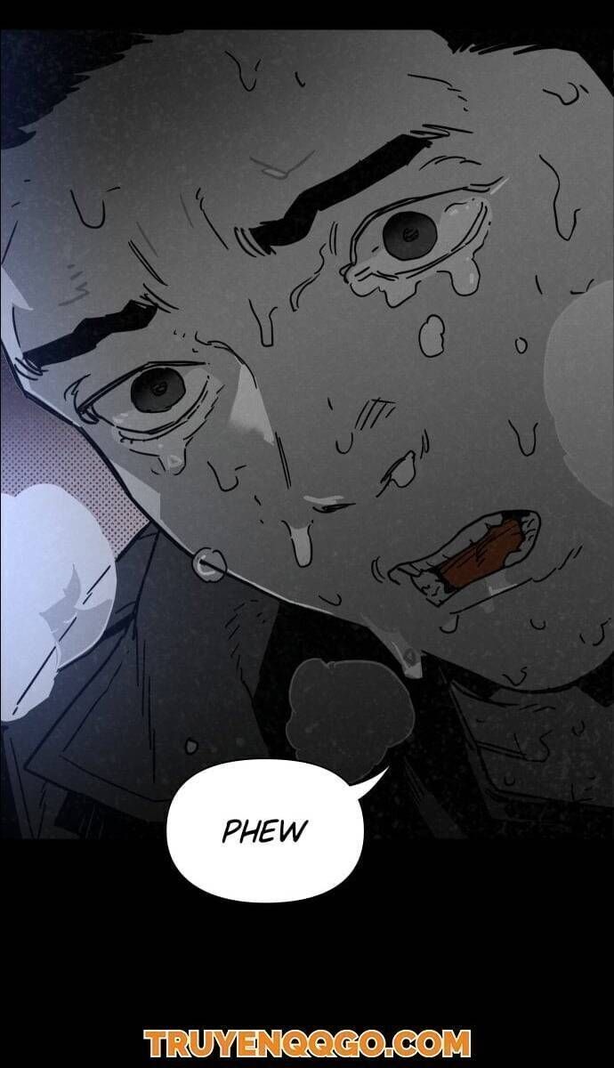 Dịch Vụ Tang Lễ Cho Xác Sống Chapter 9.8 - 32