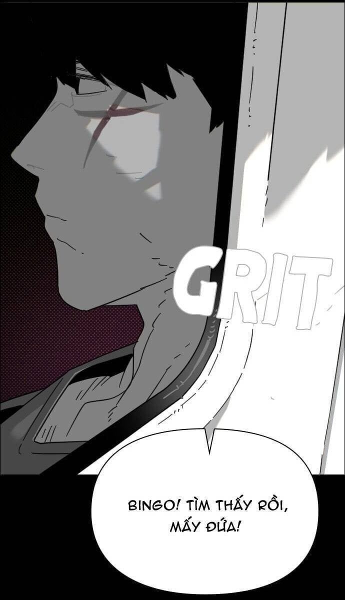 Dịch Vụ Tang Lễ Cho Xác Sống Chapter 9.8 - 66