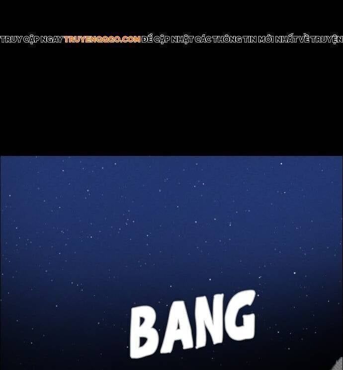 Dịch Vụ Tang Lễ Cho Xác Sống Chapter 9.8 - 10