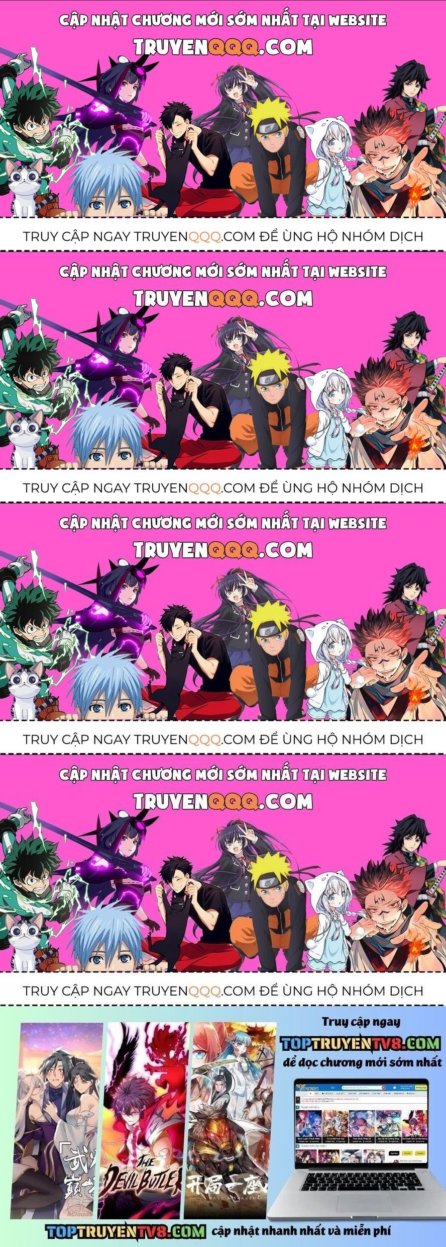 Dịch Vụ Tang Lễ Cho Xác Sống Chapter 9.9 - 1