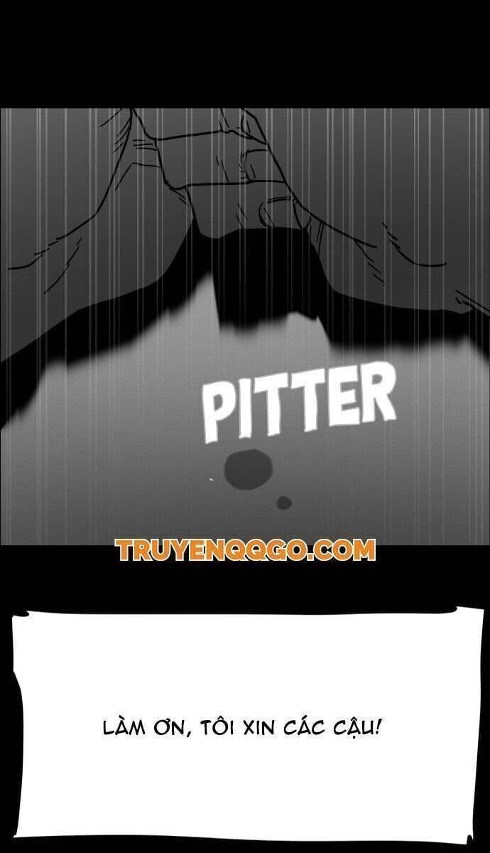 Dịch Vụ Tang Lễ Cho Xác Sống Chapter 9.9 - 130