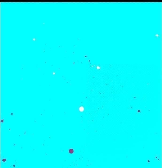 Dịch Vụ Tang Lễ Cho Xác Sống Chapter 9.9 - 133