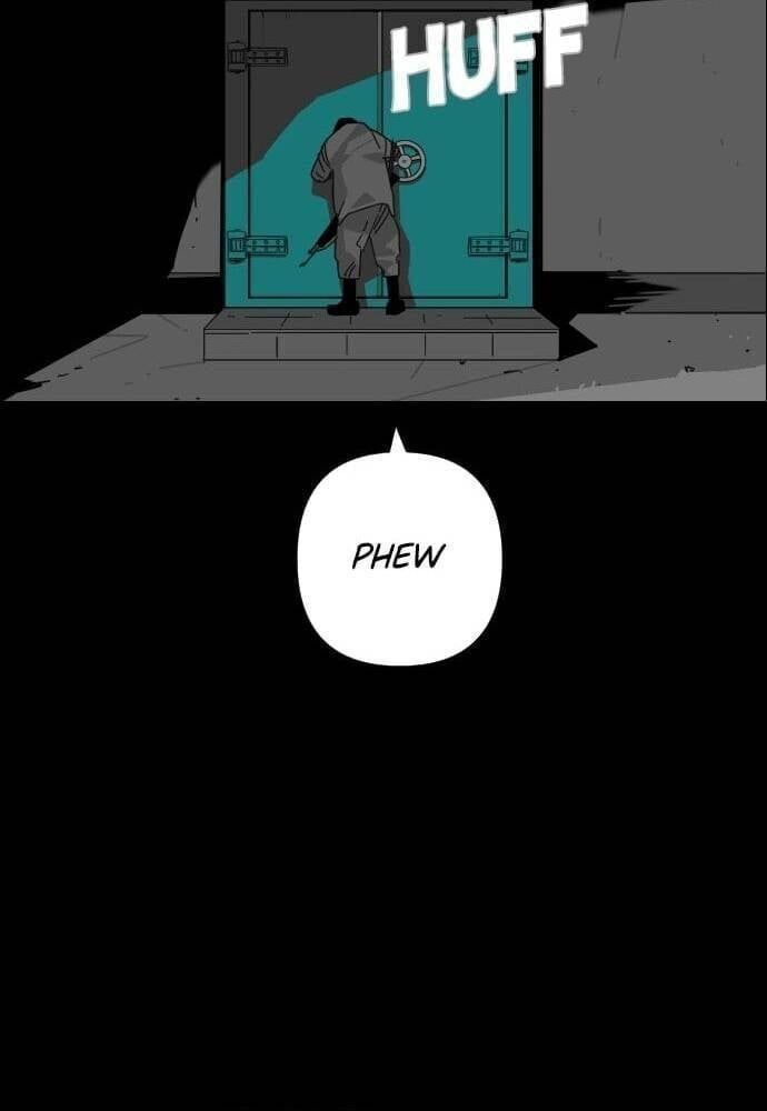 Dịch Vụ Tang Lễ Cho Xác Sống Chapter 9.9 - 22