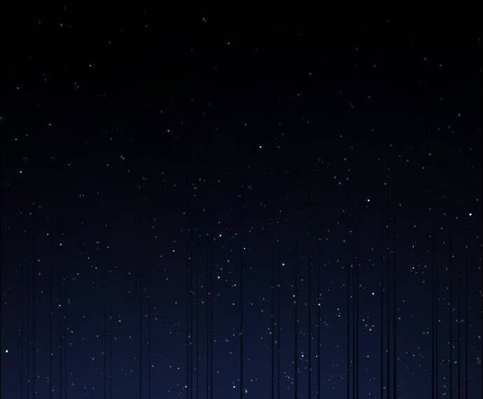 Dịch Vụ Tang Lễ Cho Xác Sống Chapter 9.9 - 26