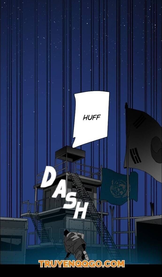 Dịch Vụ Tang Lễ Cho Xác Sống Chapter 9.9 - 27