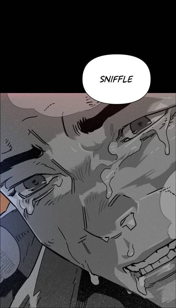 Dịch Vụ Tang Lễ Cho Xác Sống Chapter 9.9 - 33