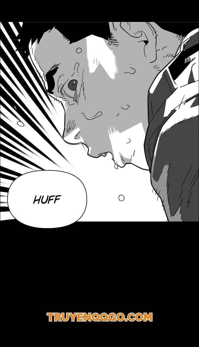 Dịch Vụ Tang Lễ Cho Xác Sống Chapter 9.9 - 5