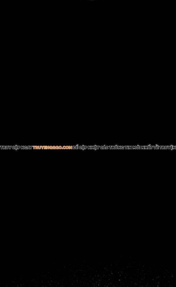Dịch Vụ Tang Lễ Cho Xác Sống Chapter 9.9 - 41