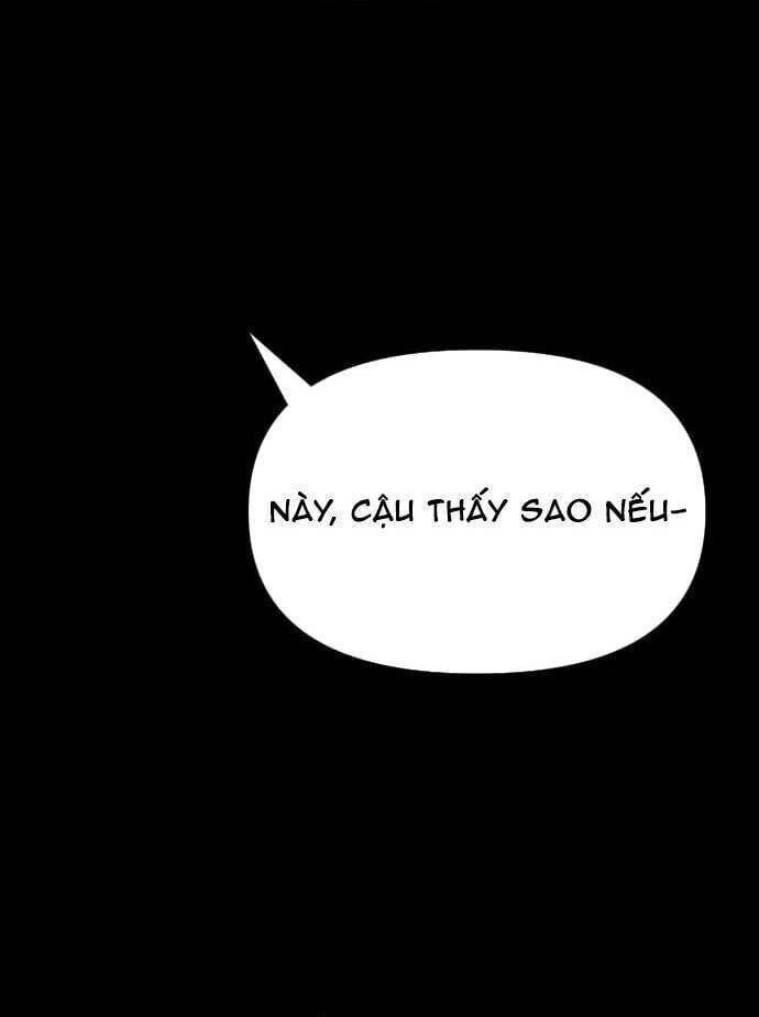 Dịch Vụ Tang Lễ Cho Xác Sống Chapter 9.9 - 49