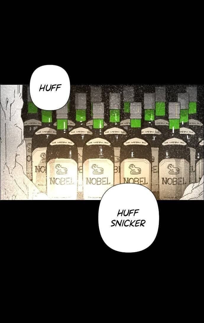 Dịch Vụ Tang Lễ Cho Xác Sống Chapter 9.9 - 68