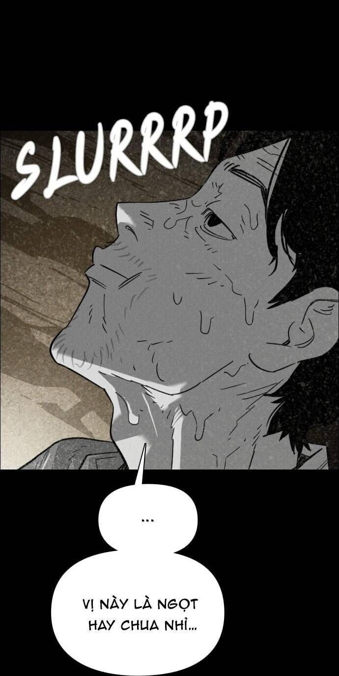 Dịch Vụ Tang Lễ Cho Xác Sống Chapter 9.9 - 74