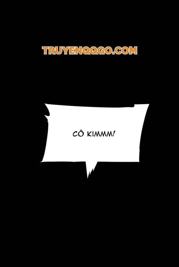 Dịch Vụ Tang Lễ Cho Xác Sống Chapter 9.9 - 84