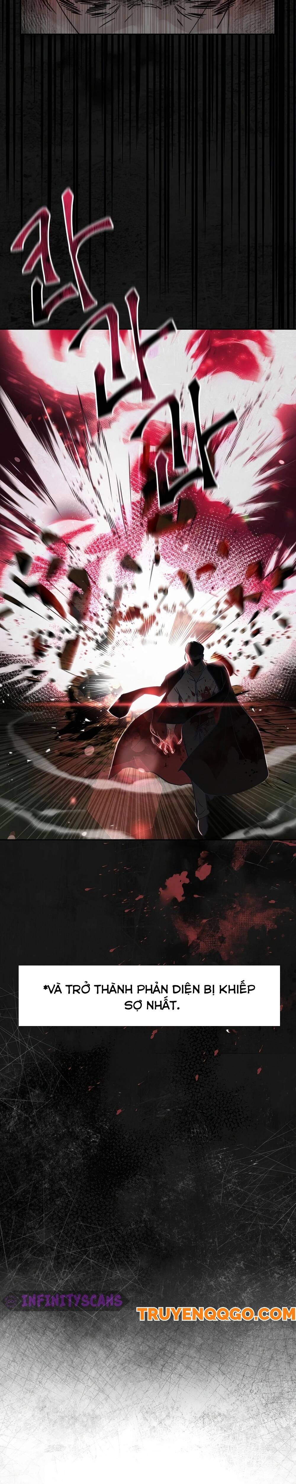 Chàng Rể Quỷ Quyệt Chapter 1 - 40