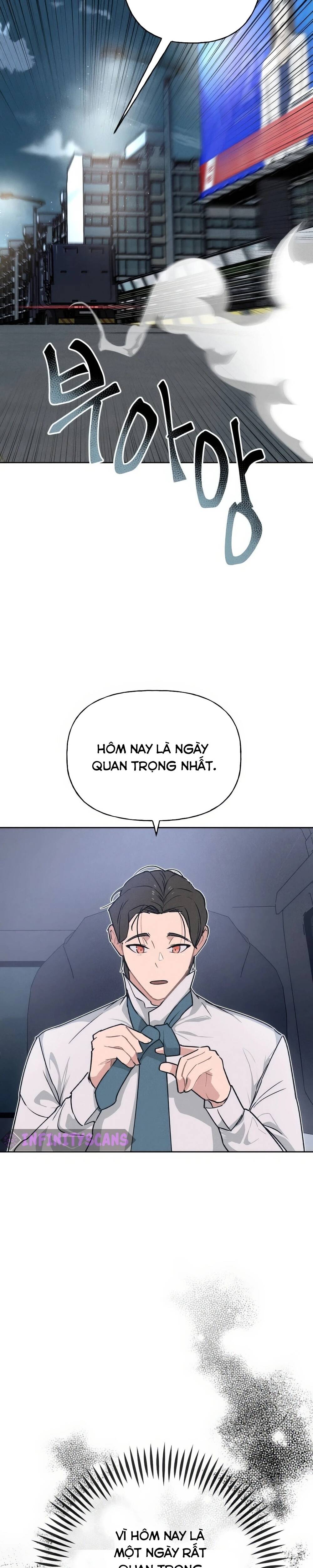 Chàng Rể Quỷ Quyệt Chapter 1 - 47
