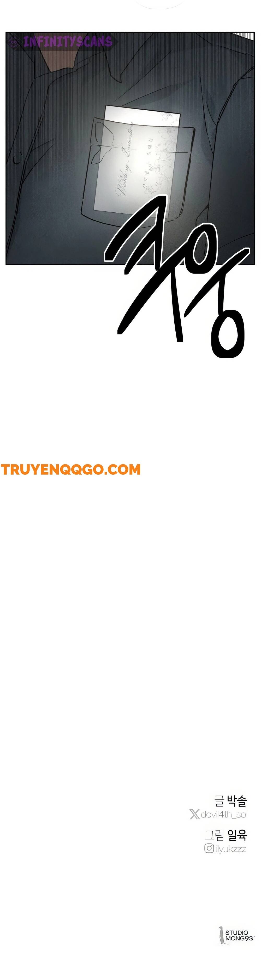 Chàng Rể Quỷ Quyệt Chapter 1 - 69