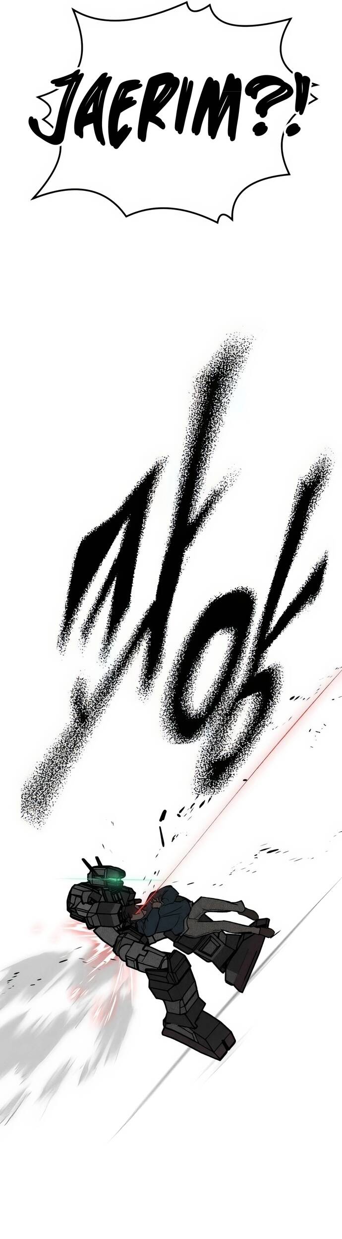 Chàng Rể Quỷ Quyệt Chapter 10 - 2