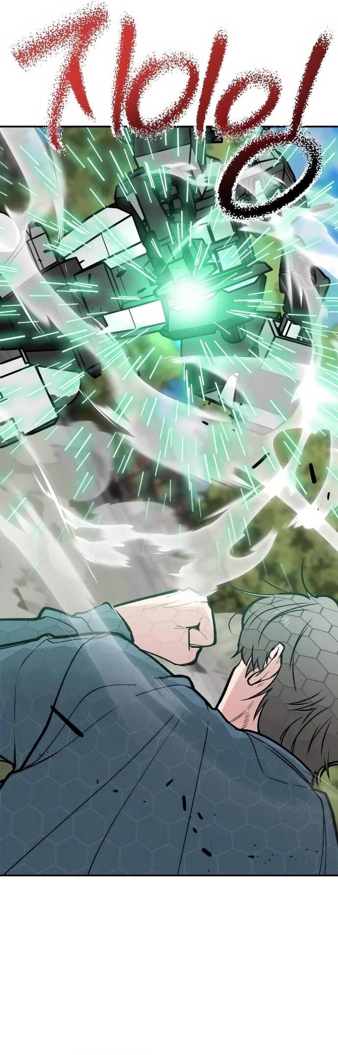 Chàng Rể Quỷ Quyệt Chapter 10 - 5