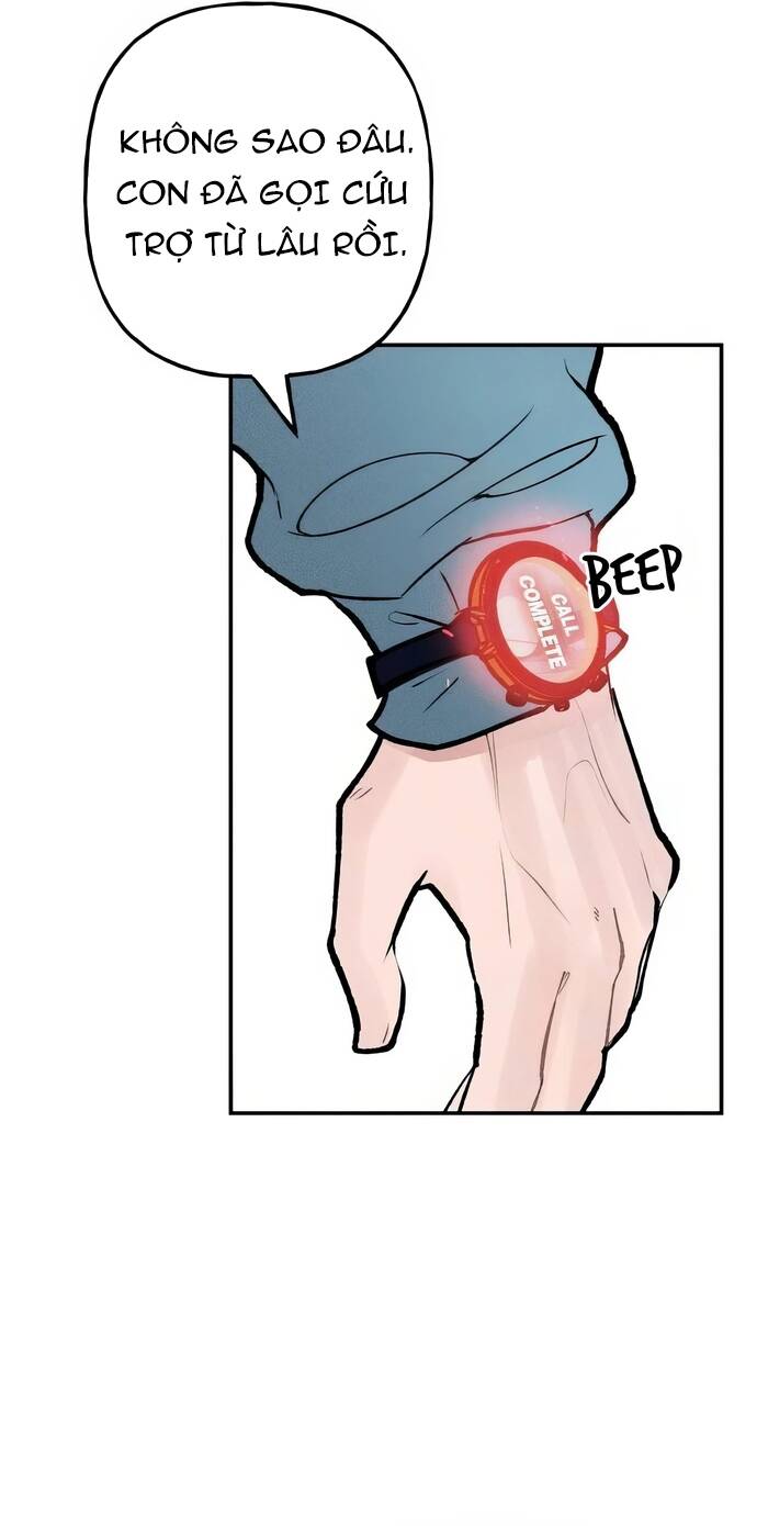 Chàng Rể Quỷ Quyệt Chapter 10 - 6