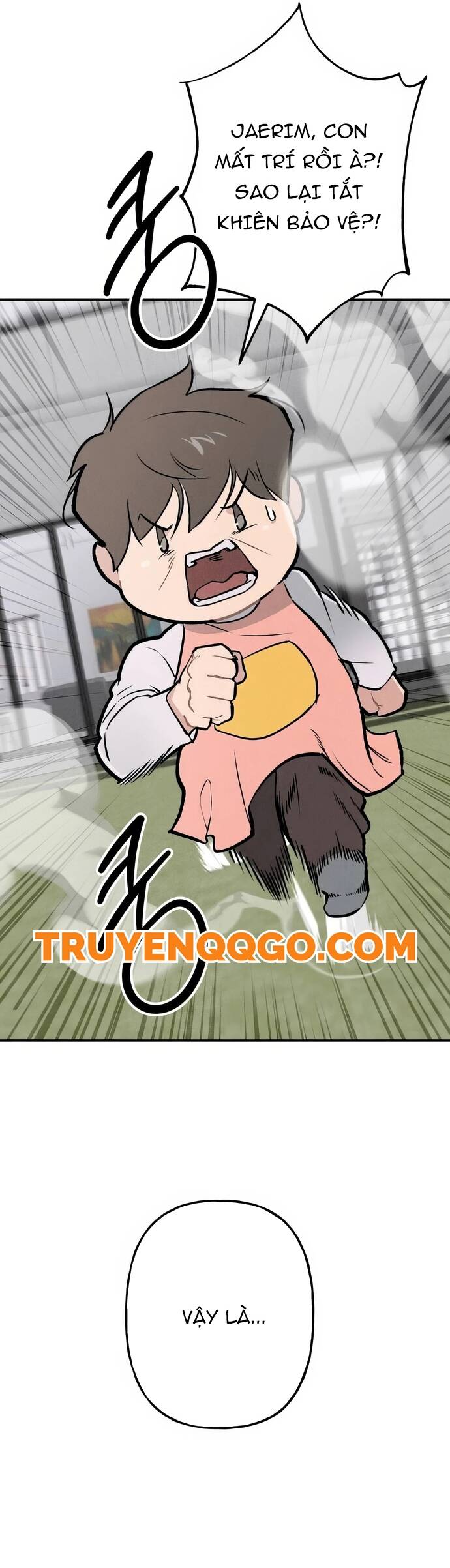 Chàng Rể Quỷ Quyệt Chapter 10 - 10