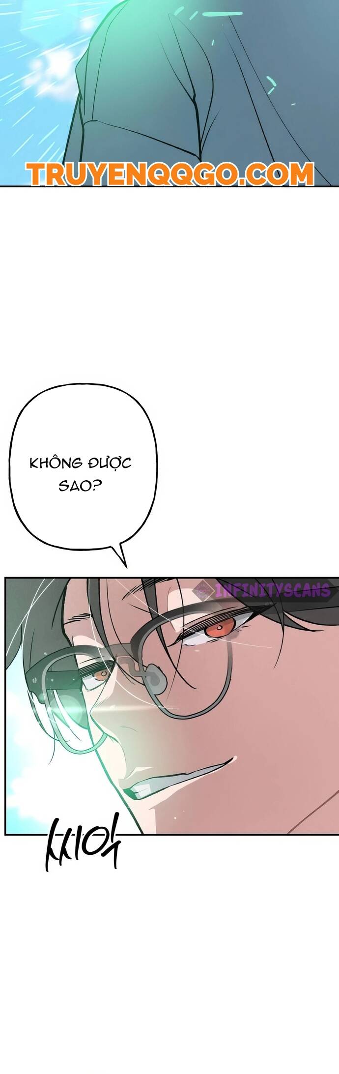 Chàng Rể Quỷ Quyệt Chapter 10 - 12