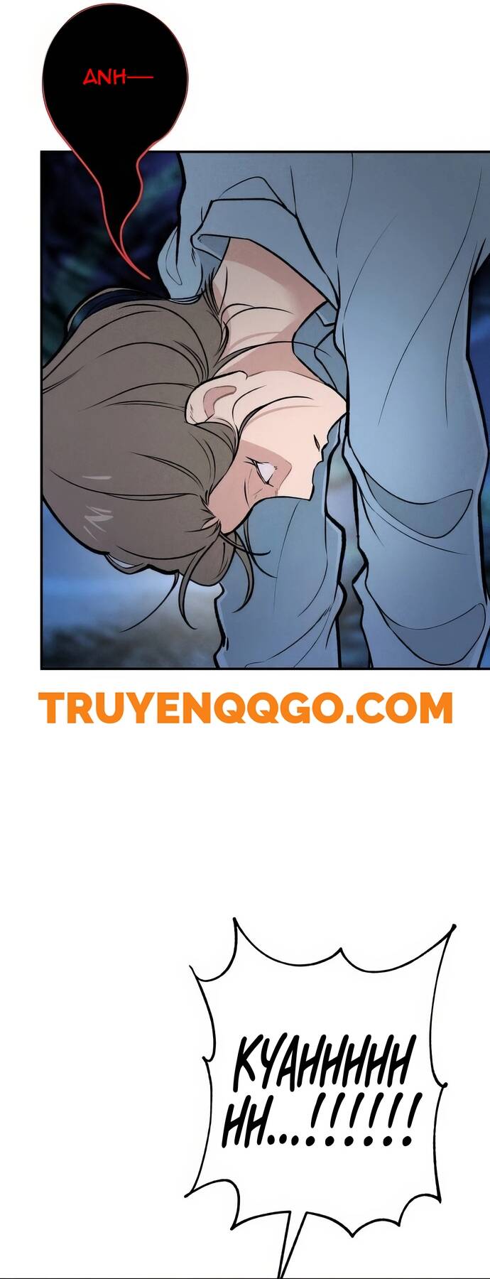 Chàng Rể Quỷ Quyệt Chapter 10 - 13