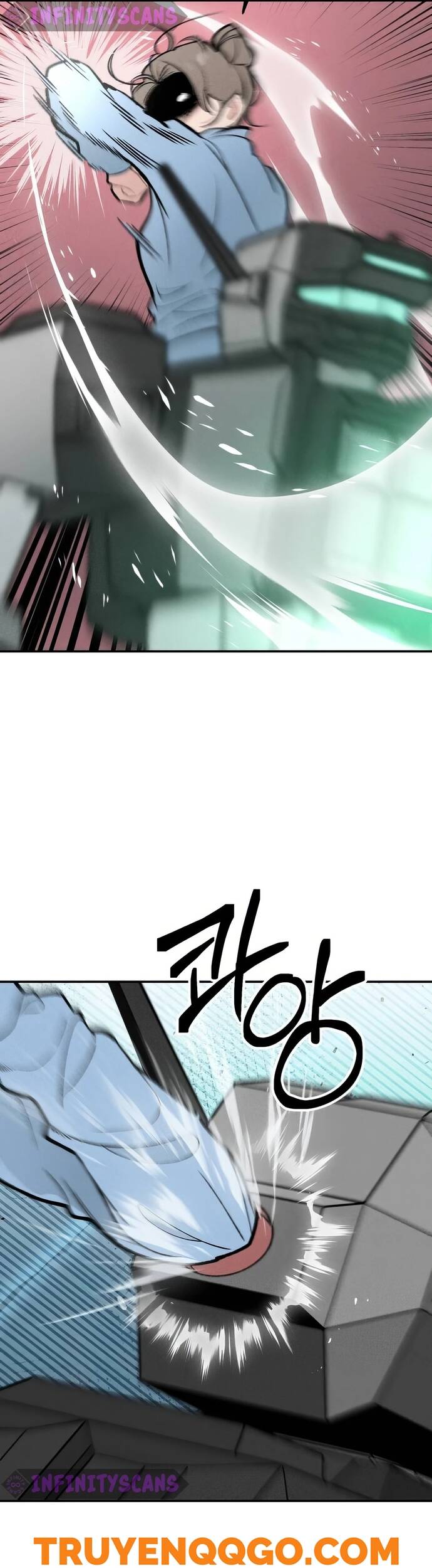 Chàng Rể Quỷ Quyệt Chapter 10 - 14