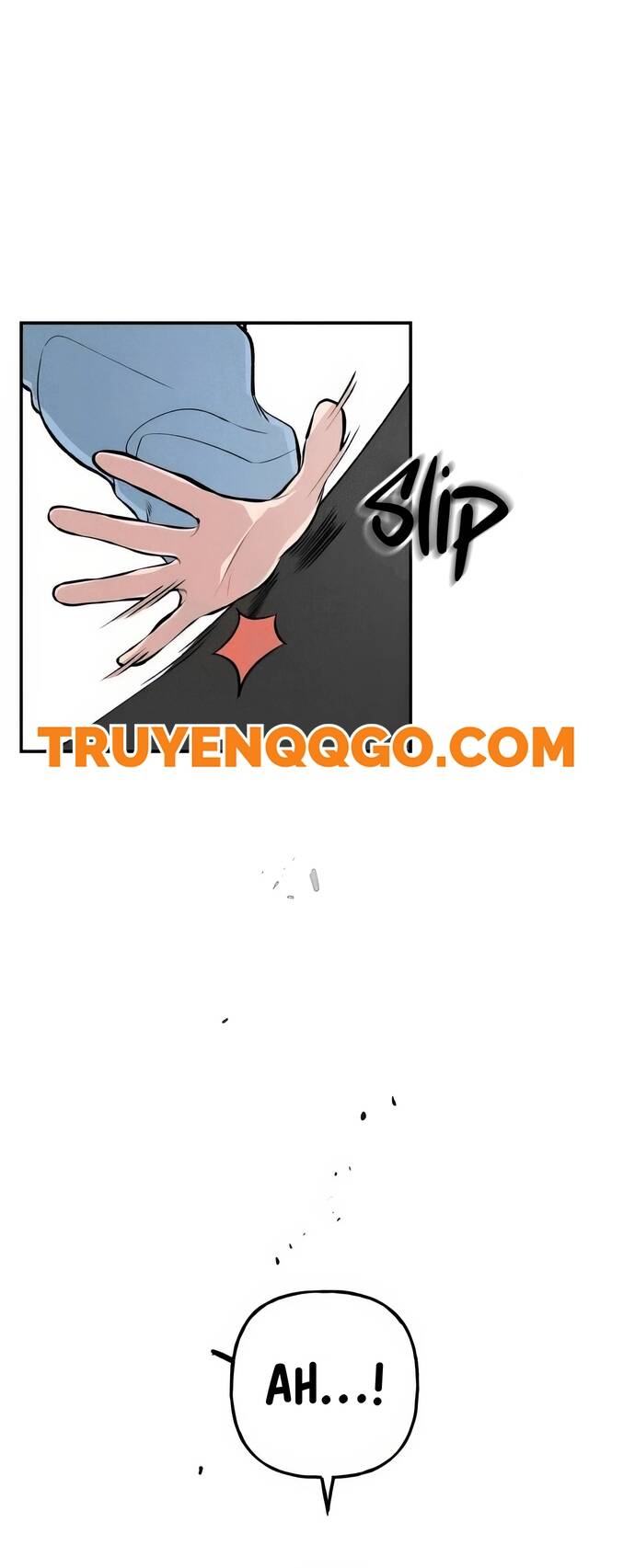 Chàng Rể Quỷ Quyệt Chapter 10 - 16