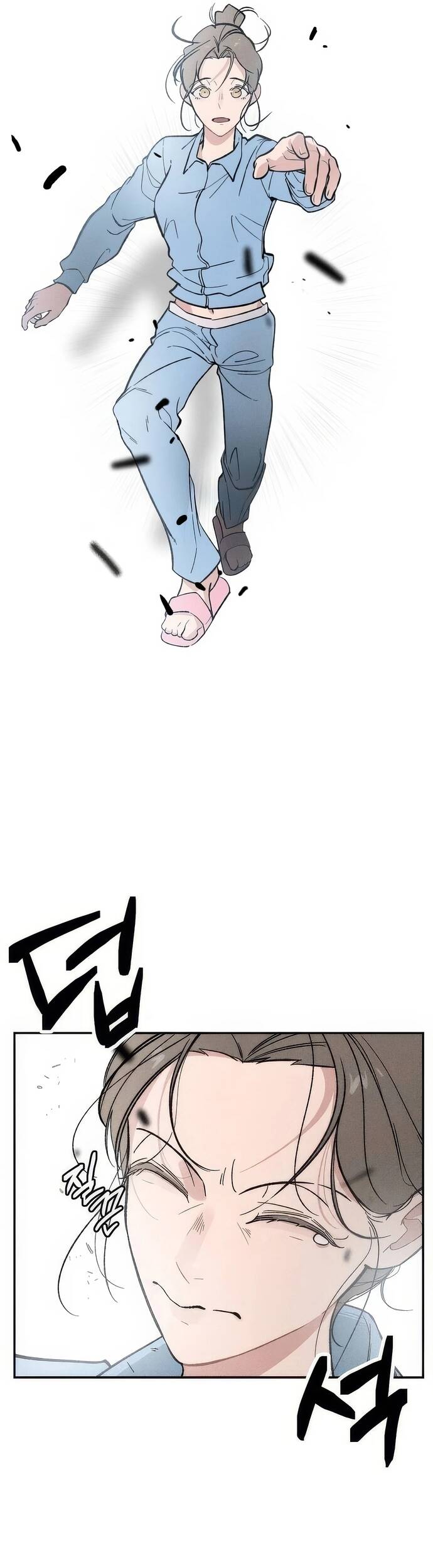 Chàng Rể Quỷ Quyệt Chapter 10 - 17