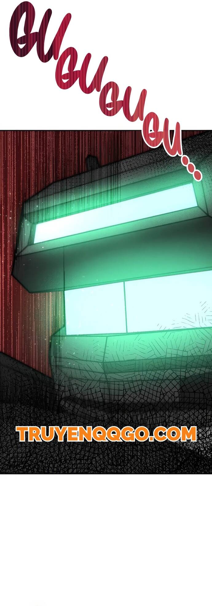 Chàng Rể Quỷ Quyệt Chapter 10 - 19