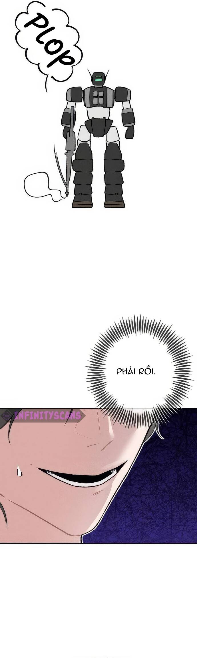 Chàng Rể Quỷ Quyệt Chapter 10 - 20