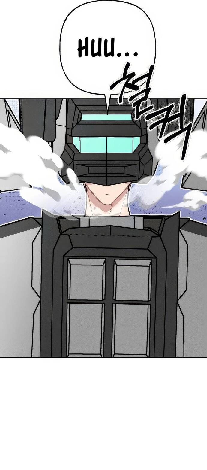 Chàng Rể Quỷ Quyệt Chapter 10 - 21