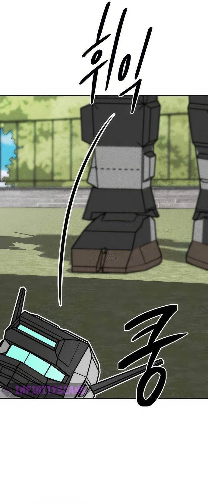 Chàng Rể Quỷ Quyệt Chapter 10 - 22