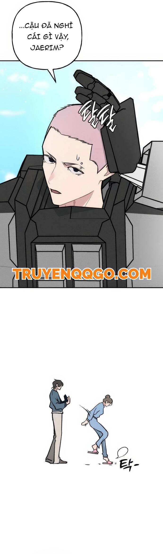 Chàng Rể Quỷ Quyệt Chapter 10 - 23