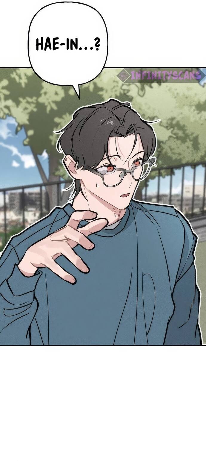 Chàng Rể Quỷ Quyệt Chapter 10 - 24