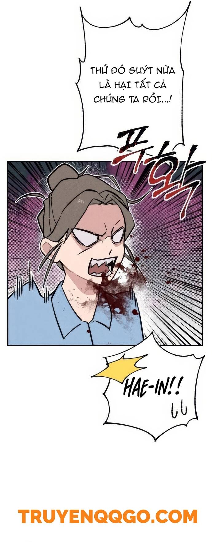 Chàng Rể Quỷ Quyệt Chapter 10 - 26