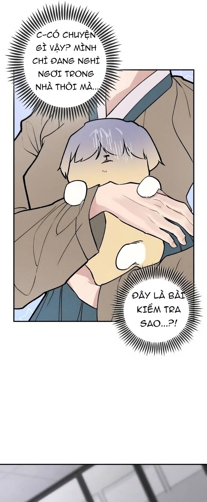 Chàng Rể Quỷ Quyệt Chapter 10 - 29