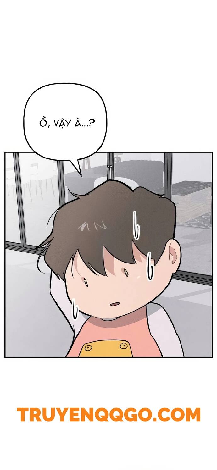 Chàng Rể Quỷ Quyệt Chapter 10 - 32