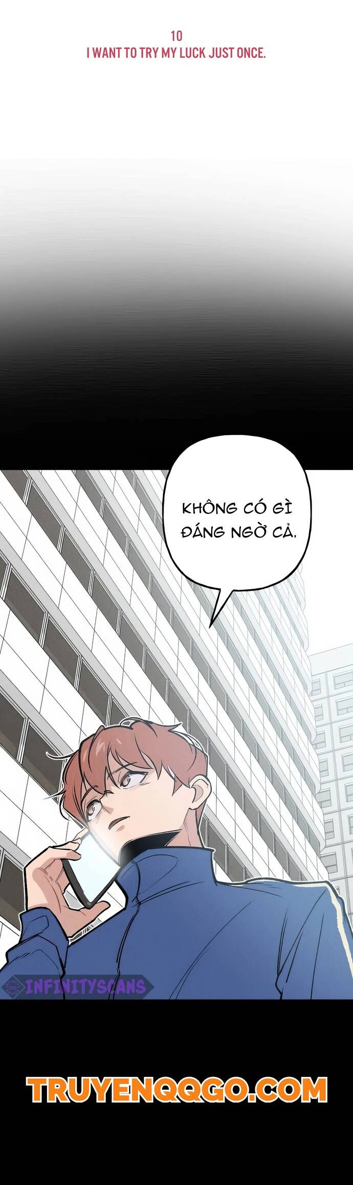 Chàng Rể Quỷ Quyệt Chapter 10 - 34